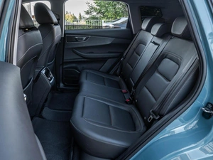 Внедорожник Chery Tiggo 7 Pro 2020 года, 1700000 рублей, Ставрополь