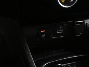 Седан ВАЗ (LADA) Vesta 2024 года, 1379000 рублей, Ростов-на-Дону