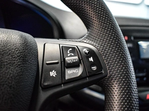 Хетчбэк ВАЗ (LADA) XRAY 2017 года, 750000 рублей, Муром