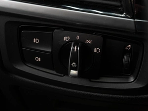 Внедорожник BMW X5 2014 года, 3498000 рублей, Тюмень