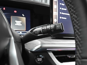 Внедорожник Tank 500 2023 года, 4679000 рублей, Ставрополь