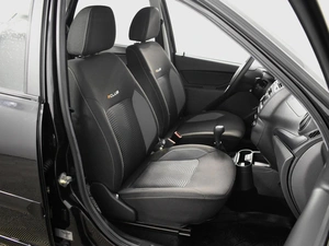 Седан ВАЗ (LADA) Granta 2023 года, 935900 рублей, Казань