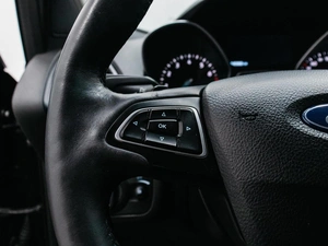 Внедорожник Ford Kuga 2018 года, 1449000 рублей, Красноярск