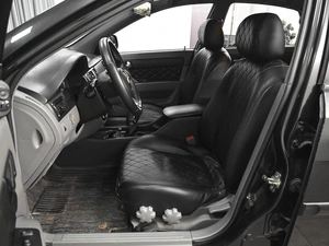 Седан Daewoo Gentra 2014 года, 729000 рублей, Ставрополь