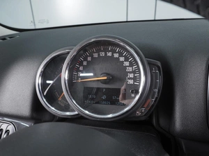 Внедорожник MINI Cooper SE Countryman 2019 года, 2279000 рублей, Ростов-на-Дону
