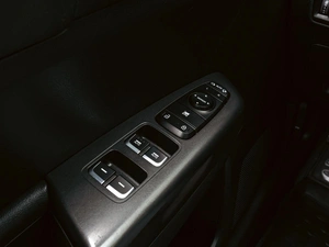 Внедорожник Kia Sportage 2018 года, 2120000 рублей, Краснодар