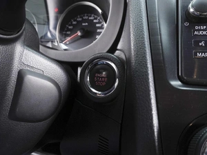 Внедорожник Subaru XV 2013 года, 1580000 рублей, Ростов-на-Дону