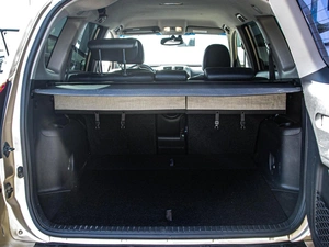 Внедорожник Toyota RAV4 2012 года, 1649000 рублей, Владимир