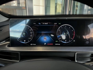 Внедорожник Chery Tiggo 7 Pro Max 2023 года, 1820000 рублей, Уфа
