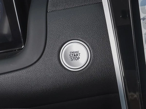 Внедорожник Hyundai Tucson 2021 года, 3570000 рублей, Ростов-на-Дону