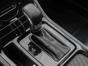 Внедорожник Chery Tiggo 4 Pro 2023 года, 1610000 рублей, Краснодар