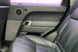 Внедорожник Land Rover Range Rover Sport 2014 года, 2590000 рублей, Солонцы