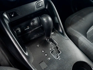 Внедорожник Hyundai ix35 2014 года, 1499000 рублей, Красноярск