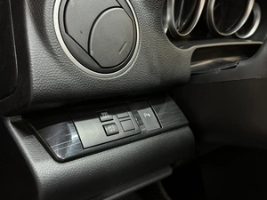 Седан Mazda 6 2008 года, 1197000 рублей, Красноярск