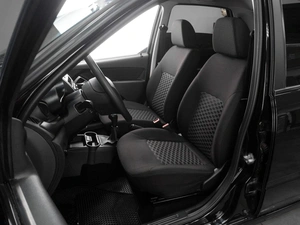 Седан ВАЗ (LADA) Granta 2023 года, 799000 рублей, Тюмень