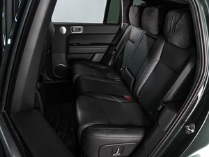 Внедорожник Li Auto L6 2024 года, 6050000 рублей, Аксай