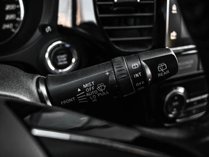 Внедорожник Mitsubishi Outlander 2018 года, 2329000 рублей, Кирилловка