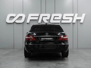 Седан Mercedes-benz E-класс 2010 года, 1198000 рублей, Воронеж
