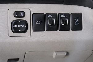 Внедорожник Toyota Venza 2010 года, 1729000 рублей, Омск