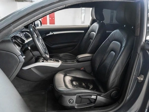 Купе Audi A5 2011 года, 1643000 рублей, Ставрополь