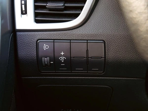 Универсал Hyundai i30 2012 года, 1230000 рублей, Краснодар