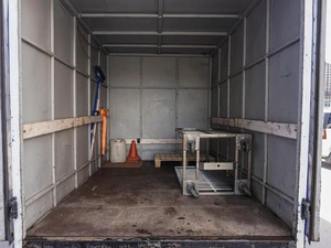 Hyundai Porter, III (1996—2011) 2.5 CRDi MT (80 л.с.) 2006г. 2006 года, 599000 рублей, Воронеж