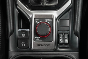 Внедорожник Subaru Forester 2020 года, 2749000 рублей, Новокузнецк