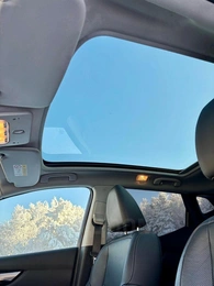 Внедорожник Nissan Qashqai 2014 года, 1850000 рублей, Красноярск