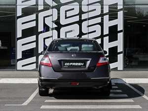 Седан Nissan Teana 2012 года, 1175000 рублей, Волгоград