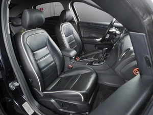Седан Ford Mondeo 2013 года, 890000 рублей, Минеральные Воды