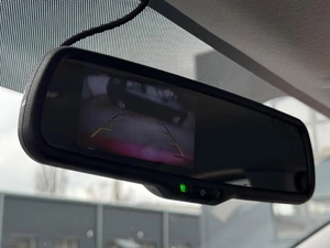 Седан Hyundai Solaris 2020 года, 1599000 рублей, Кропоткин