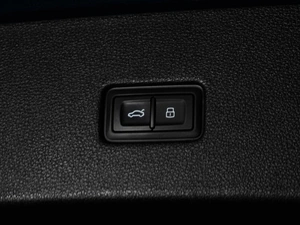 Внедорожник Audi Q8 2019 года, 6999000 рублей, Тюмень
