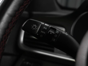 Седан Kia Optima 2018 года, 1989000 рублей, Тюмень