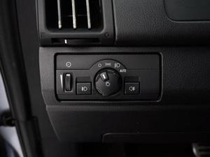 Внедорожник Land Rover Freelander 2008 года, 1050000 рублей, Тверь