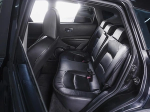 Внедорожник Nissan Qashqai 2007 года, 950000 рублей, Ростов-на-Дону