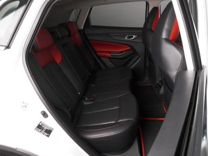 Внедорожник Changan CS55 Plus 2024 года, 2249000 рублей, Минеральные Воды