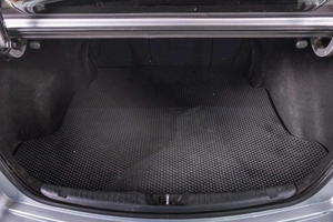 Седан Kia Cerato 2010 года, 699000 рублей, Томск