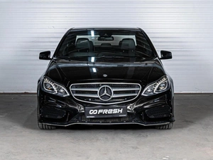 Седан Mercedes-benz E-класс 2014 года, 1819000 рублей, Ставрополь