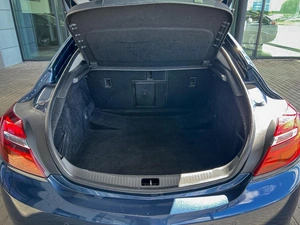 Лифтбек Opel Insignia 2014 года, 1360000 рублей, Уфа