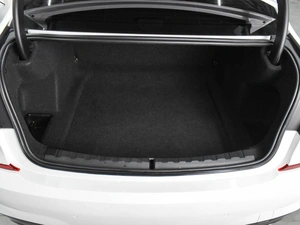 Седан BMW 3 серия 2019 года, 3457000 рублей, Воронеж