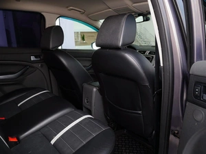 Внедорожник Ford Kuga 2012 года, 1100111 рублей, Тверь