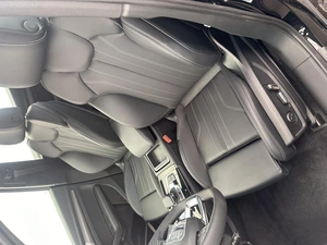 Внедорожник Audi Q5 2025 года, 6195000 рублей, Орёл