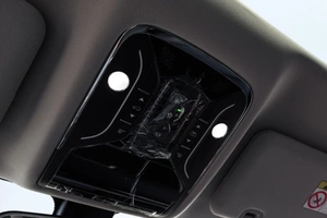 Внедорожник Jetour X90 Plus 2023 года, 2399000 рублей, Ульяновск