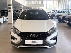 Универсал ВАЗ (LADA) Vesta 2024 года, 1700000 рублей, Орёл