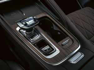 Внедорожник Geely Xingyue L 2026 года, 4320000 рублей, Краснодар