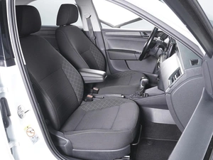 Лифтбек Skoda Rapid 2021 года, 1799000 рублей, Ростов-на-Дону