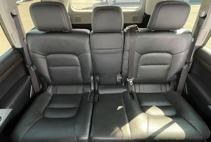 Внедорожник Toyota Land Cruiser 2019 года, 5450000 рублей, Солонцы