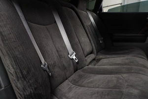 Седан Nissan Teana 2006 года, 699000 рублей, Новосибирск