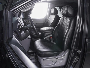 Минивэн Hyundai H-1 2010 года, 2140000 рублей, Ростов-на-Дону