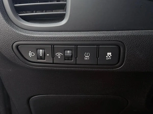 Хетчбэк Kia Rio X 2020 года, 1399000 рублей, Орёл